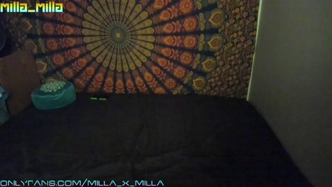 milla_milla  03-10-2022
